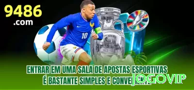 versus Cash Super Screenshot 2 - jogovip 🃏⚡ Blackjack App perfect pairs side: download + bônus pairs — 30:1 em pares altos e upside louco no celular! ✨💵