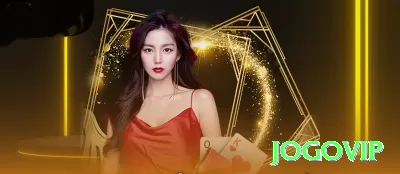 versus Cash Super Screenshot 4 - jogovip 🃏📉 3-bet defense: defenda wide contra 3-bets pequenos — explore agressividade excessiva dos oponentes! 🧠💰