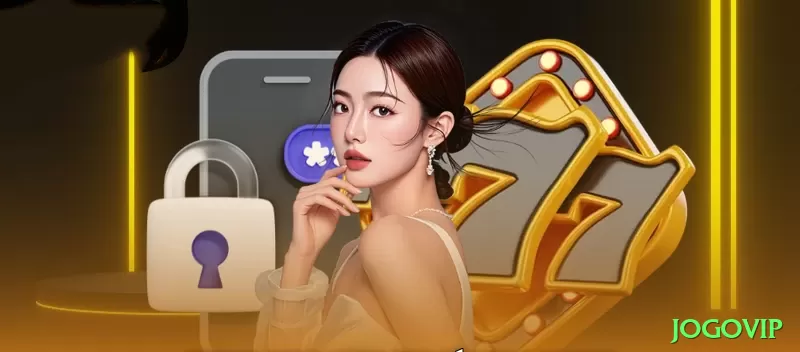 versus Cash Super Screenshot 1