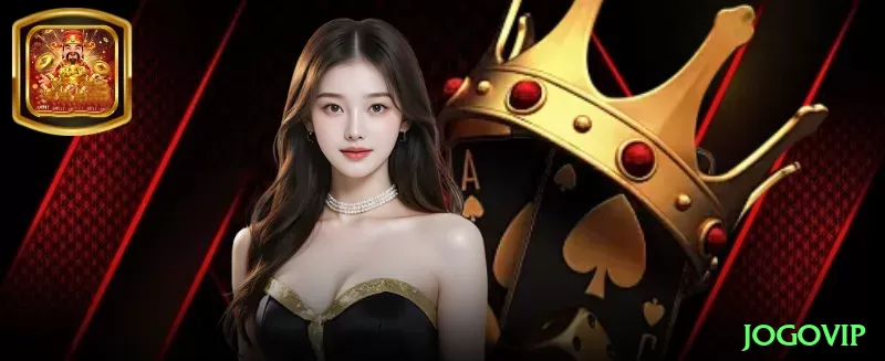 vidapg Slots Pro v5.2.1 Screenshot 1