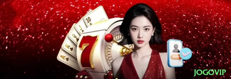 Screenshot - jogovip ⚠️💵 Sistemas de recuperação de perdas não funcionam a longo prazo; o mais seguro é apostar valores compatíveis com seu orçamento. 🎰