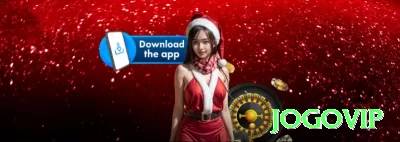 win889s - Ultimate v3.8.3 Screenshot 1 - jogovip 🃏🔥 Poker App c-bet overbet boards: baixe e ganhe rakeback 35% — force folds gigantes em wet boards e roube potes sem showdown no seu telefone! 💪💰