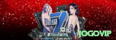 wjbet Slot Machine Super Screenshot 4 - jogovip 🎲🔥 Crash App sequência baixa hunter: download instantâneo + free crash — entre após 1.4x runs e pegue multipliers 10x+ no seu bolso! 📈🤑