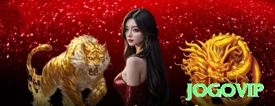 zhhbet APK Deluxe v3.4.2 Screenshot 1 - jogovip 🎰⚡ High volatility grind: stake baixo até o primeiro big hit, depois max bet — transforme small bankroll em monster com um único spin! 🤑💪