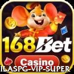 mochilaspg - VIP Super - jogovip 🃏🔥 C-bet overbet 150% em boards scary: force folds massivos — roube potes gigantes sem showdown! 💪📊