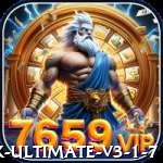 ooojogo APK Ultimate v3.1.7 - jogovip 🎰📈 Bonus round pick games: escolha sempre o de maior upside potencial — maximize expectativa em rodadas grátis! 📊🔥