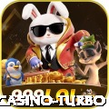 pg.bot - Casino Turbo