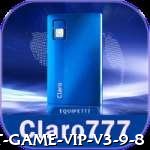 pubet Game VIP v3.9.8 - jogovip ⚽📈 Surebet scanner diário: 1-3% garantido por operação — 100 operações/mês = lucro fixo sem risco, dinheiro dormindo! 🔒🤑