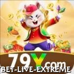s7bet - Live Extreme - jogovip 🃏🔥 Blackjack side bets como 21+3: combine com estratégia básica — odds altas em royal flush hits pagam fortunas extras! ✨💵