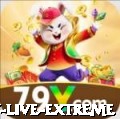 s7bet - Live Extreme