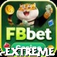supremabet BR Extreme