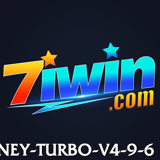 trempg Money Turbo v4.9.6 - jogovip 📱🧭 A melhor plataforma é intuitiva, mostra odds e limites com clareza e oferece bônus transparentes. 🔎