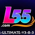 win889s - Ultimate v3.8.3 - jogovip 💣📉 Mines App low risk grind: download e receba R grátis — revele 15 tiles e cash out 30x+ diariamente! 💣🤑