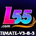 win889s - Ultimate v3.8.3