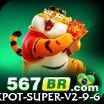 yxybet Jackpot Super v2.9.6 - jogovip 🎰✨ Plinko high volatility drop: max bet quando histórico mostra multipliers altos — um drop vira jackpot! 🪙💰