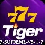 zz77 - Supreme v5.1.7 - jogovip ⚽💡 App futebol under 2.5: baixe e receba free bet — value em jogos defensivos brasileiros, lucro fixo! 📊🔥